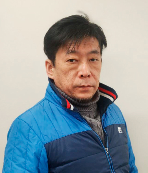 株式会社マモエル 代表取締役 宮崎弘道氏