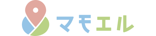 株式会社マモエル