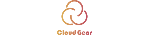 株式会社CloudGear
