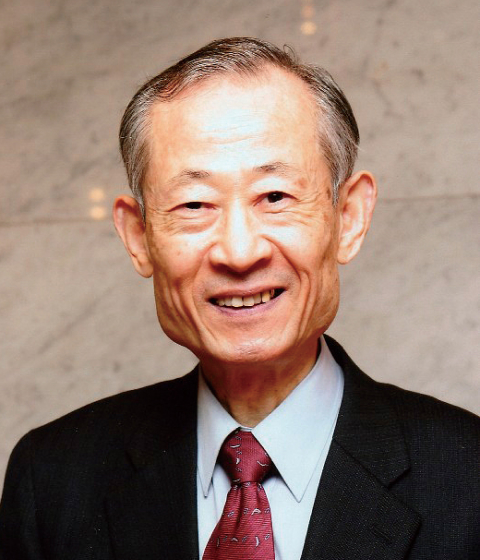 ランチェスター経営株式会社 代表取締役 竹田陽一