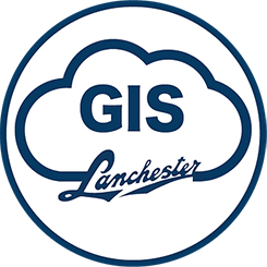 gis-icon